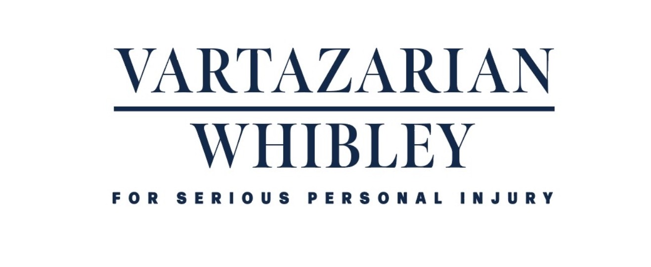 Vartazarian Law Firm